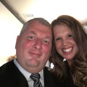 Meet your Posher, Marie-elena